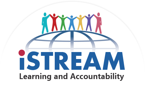 STREAM